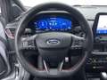 Ford Puma 1.0 EcoBoost ST-Line X - Pano*ACC*Garantie Silber - thumbnail 16
