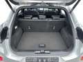 Ford Puma 1.0 EcoBoost ST-Line X - Pano*ACC*Garantie Silber - thumbnail 15