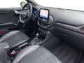Ford Puma 1.0 EcoBoost ST-Line X - Pano*ACC*Garantie Silber - thumbnail 13