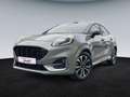 Ford Puma 1.0 EcoBoost ST-Line X - Pano*ACC*Garantie Silber - thumbnail 2