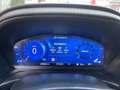 Ford Puma 1.0 EcoBoost ST-Line X - Pano*ACC*Garantie Silber - thumbnail 8