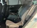 Kia Sportage 1.6 T-GDI 150cv Business Bianco - thumbnail 18