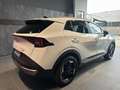 Kia Sportage 1.6 T-GDI 150cv Business Bianco - thumbnail 4