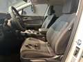 Kia Sportage 1.6 T-GDI 150cv Business Bianco - thumbnail 8