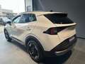 Kia Sportage 1.6 T-GDI 150cv Business Bianco - thumbnail 6