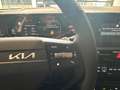 Kia Sportage 1.6 T-GDI 150cv Business Bianco - thumbnail 16