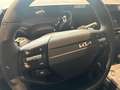 Kia Sportage 1.6 T-GDI 150cv Business Bianco - thumbnail 12