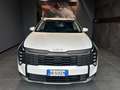 Kia Sportage 1.6 T-GDI 150cv Business Bianco - thumbnail 2