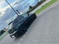 SEAT Ibiza 5p 1.4 tdi Stylance 80cv dpf Nero - thumbnail 13