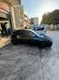 SEAT Ibiza 5p 1.4 tdi Stylance 80cv dpf Nero - thumbnail 14