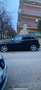 SEAT Ibiza 5p 1.4 tdi Stylance 80cv dpf Nero - thumbnail 4
