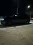 SEAT Ibiza 5p 1.4 tdi Stylance 80cv dpf Nero - thumbnail 10