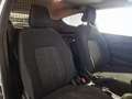 Ford Fiesta 5p 1.5 tdci  VAN -  targa GC336YN Bianco - thumbnail 9