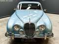 Jaguar MK II S Typ 3,8 Liter Top Zustand - thumbnail 4