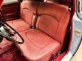 Jaguar MK II S Typ 3,8 Liter Top Zustand - thumbnail 13