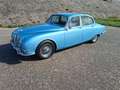 Jaguar MK II S Typ 3,8 Liter Top Zustand - thumbnail 2