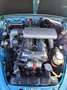 Jaguar MK II S Typ 3,8 Liter Top Zustand - thumbnail 18