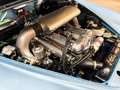 Jaguar MK II S Typ 3,8 Liter Top Zustand - thumbnail 19