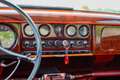 Jaguar MK II S Typ 3,8 Liter Top Zustand - thumbnail 11