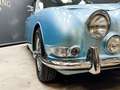 Jaguar MK II S Typ 3,8 Liter Top Zustand - thumbnail 5