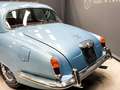 Jaguar MK II S Typ 3,8 Liter Top Zustand - thumbnail 6
