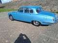 Jaguar MK II S Typ 3,8 Liter Top Zustand - thumbnail 3