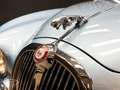Jaguar MK II S Typ 3,8 Liter Top Zustand - thumbnail 8
