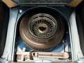 Jaguar MK II S Typ 3,8 Liter Top Zustand - thumbnail 17
