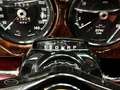 Jaguar MK II S Typ 3,8 Liter Top Zustand - thumbnail 12