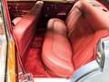 Jaguar MK II S Typ 3,8 Liter Top Zustand - thumbnail 14