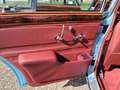 Jaguar MK II S Typ 3,8 Liter Top Zustand - thumbnail 9