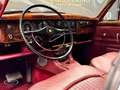 Jaguar MK II S Typ 3,8 Liter Top Zustand - thumbnail 10