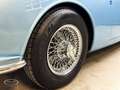 Jaguar MK II S Typ 3,8 Liter Top Zustand - thumbnail 7