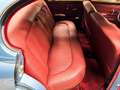 Jaguar MK II S Typ 3,8 Liter Top Zustand - thumbnail 15
