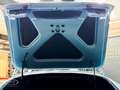 Jaguar MK II S Typ 3,8 Liter Top Zustand - thumbnail 16