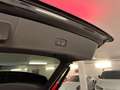 Audi Q8 4.0 TFSI quattro Schwarz - thumbnail 18