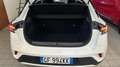 Opel Mokka 1.2 t Edition 100cv Weiß - thumbnail 7