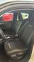 Opel Mokka 1.2 t Edition 100cv Weiß - thumbnail 9
