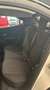Opel Mokka 1.2 t Edition 100cv Weiß - thumbnail 10