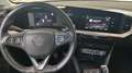 Opel Mokka 1.2 t Edition 100cv Weiß - thumbnail 12
