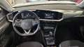 Opel Mokka 1.2 t Edition 100cv Weiß - thumbnail 11
