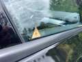 BMW 218 2-serie Gran Tourer 218i Executive-1 eig-7 pers-NL Noir - thumbnail 11
