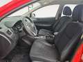 Nissan Pulsar Acenta Rojo - thumbnail 9