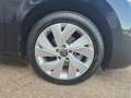 Volkswagen Golf VIII 1.5 TSI STYLE *LED *ACC *APP *NAVI *LM *SHZ Schwarz - thumbnail 7