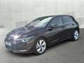 Volkswagen Golf VIII 1.5 TSI STYLE *LED *ACC *APP *NAVI *LM *SHZ Schwarz - thumbnail 2