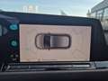 Volkswagen Golf VIII 1.5 TSI STYLE *LED *ACC *APP *NAVI *LM *SHZ Schwarz - thumbnail 13