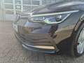 Volkswagen Golf VIII 1.5 TSI STYLE *LED *ACC *APP *NAVI *LM *SHZ Schwarz - thumbnail 6