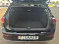 Volkswagen Golf VIII 1.5 TSI STYLE *LED *ACC *APP *NAVI *LM *SHZ Schwarz - thumbnail 15