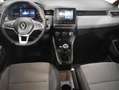 Renault Clio TCe Evolution 67kW Rojo - thumbnail 6