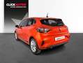 Renault Clio TCe Evolution 67kW Rojo - thumbnail 4